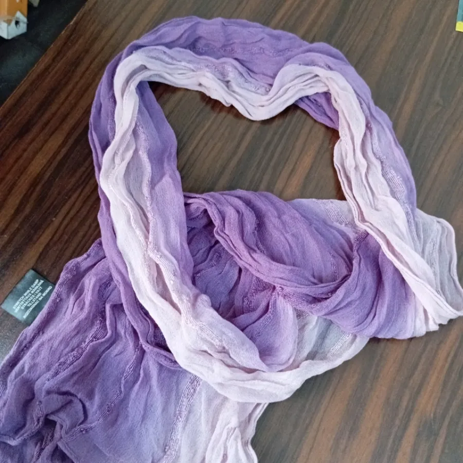 دستمال گردن