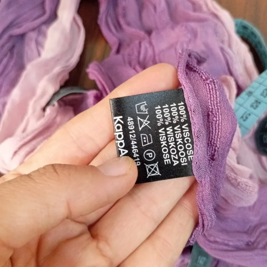 دستمال گردن