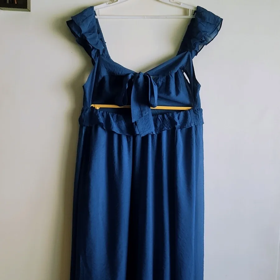 پیراهن مجلسی برند اصل