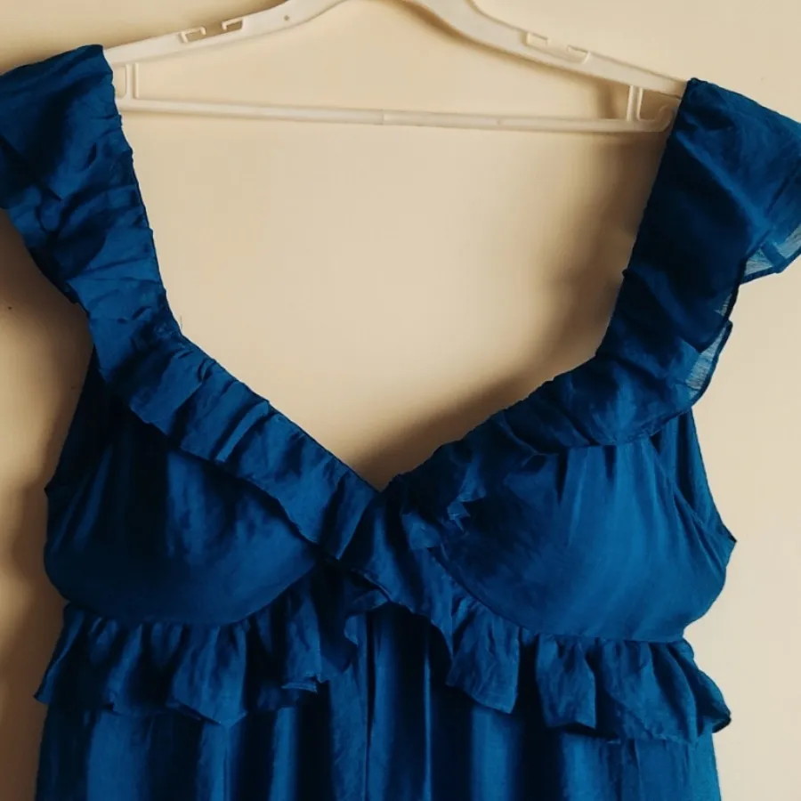 پیراهن مجلسی برند اصل