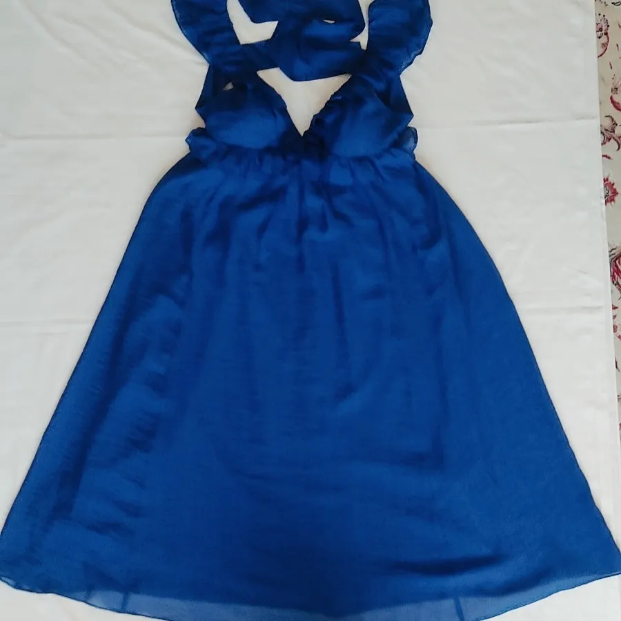 پیراهن مجلسی برند اصل