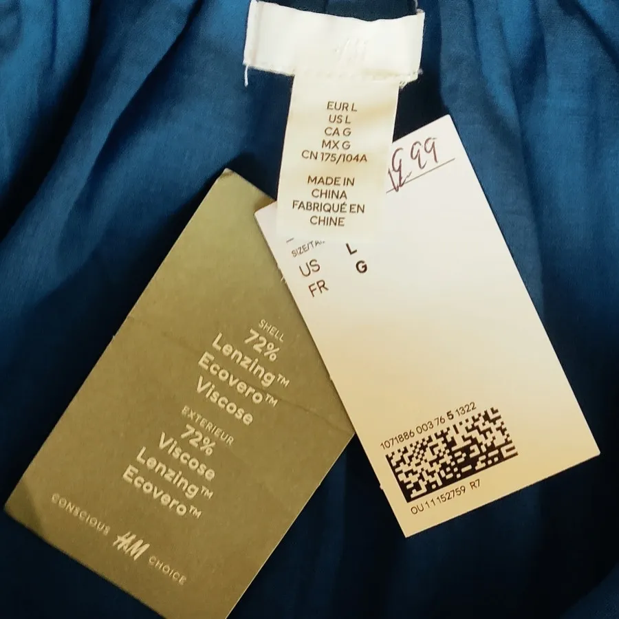 پیراهن مجلسی برند اصل