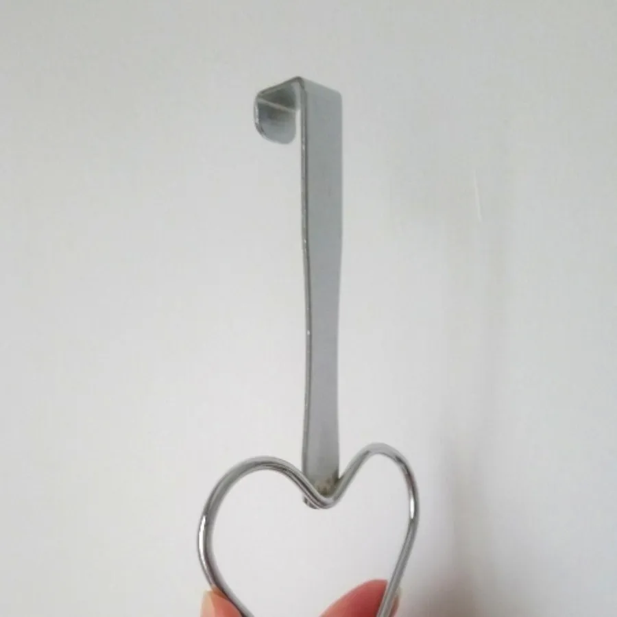 آویز پشت دری لباس