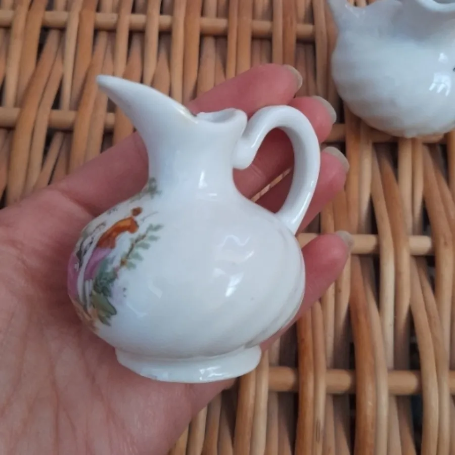 آبلیموخوری کوچلو  قدیمی