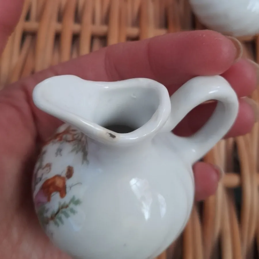 آبلیموخوری کوچلو  قدیمی