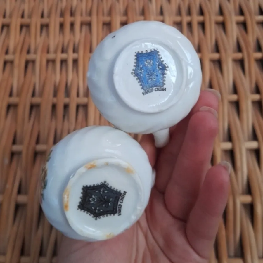 آبلیموخوری کوچلو  قدیمی