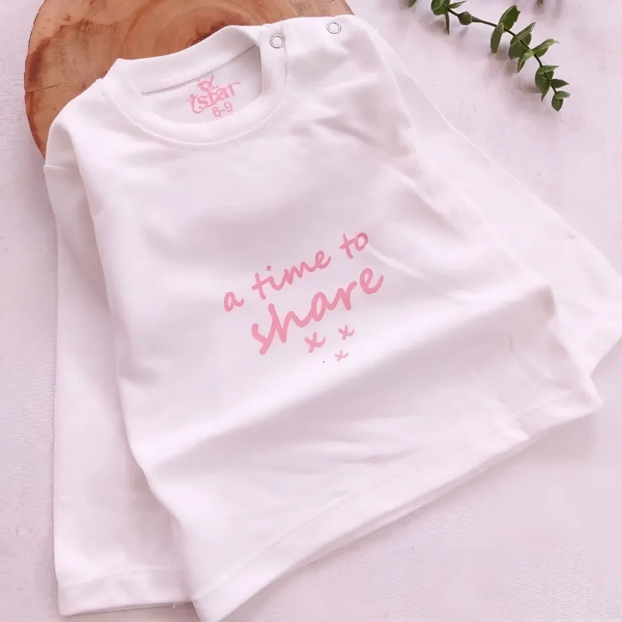 سه تیکه ی مخمل سویشرت دار