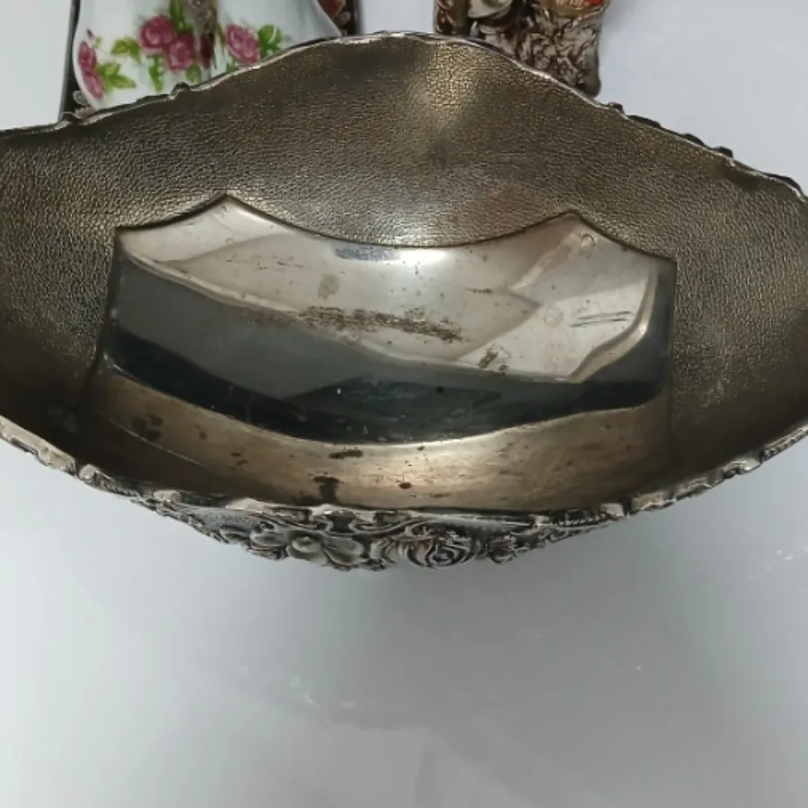 میوه خوری اجیل خوری اصل