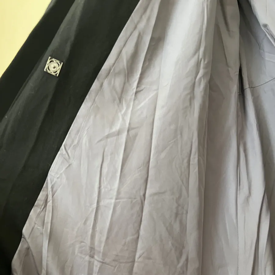 پالتو استردار