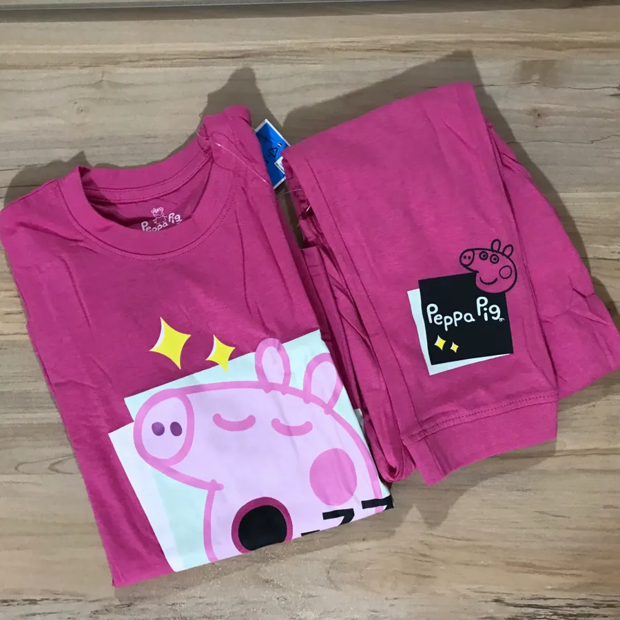 بلوز و شلوار