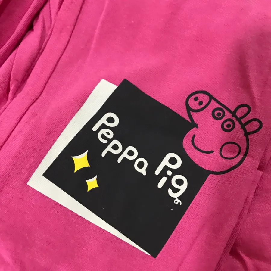 بلوز و شلوار