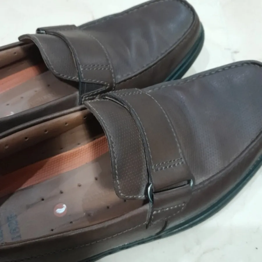 کفش مردانه Clarks اصل