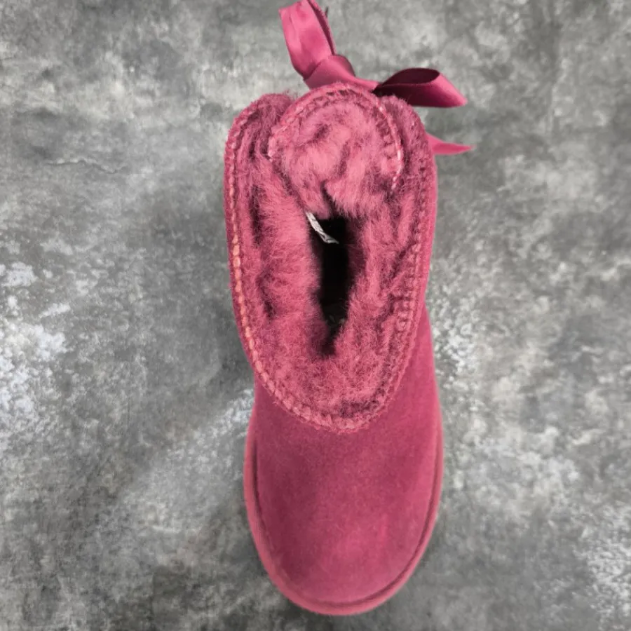 اگ ارجینال صداب