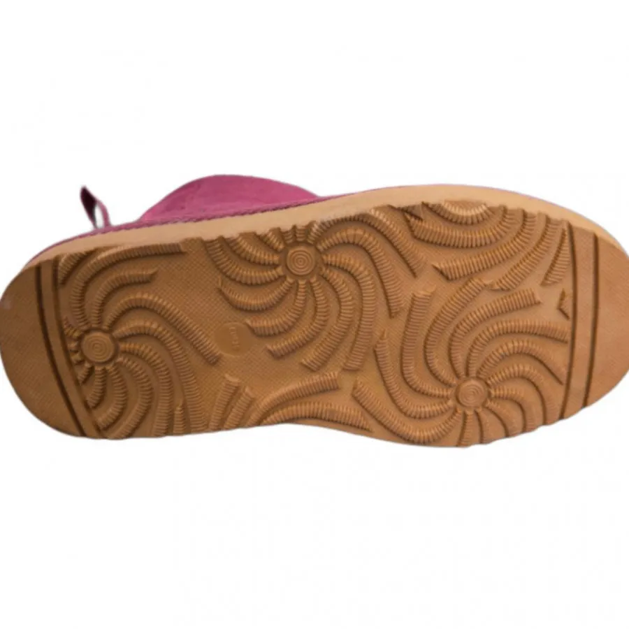 اگ ارجینال صداب