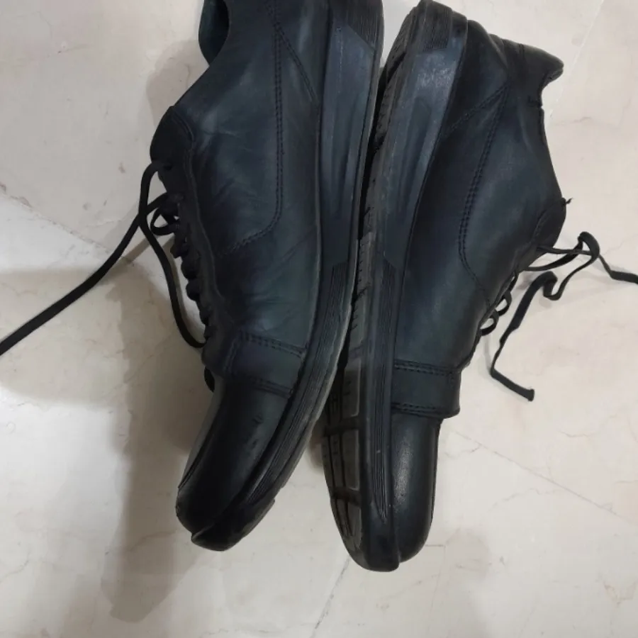 کفش مردانه عالی