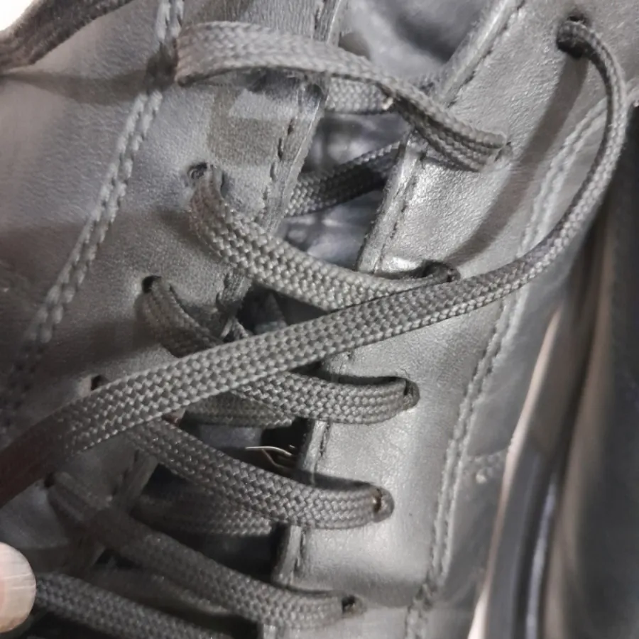 کفش مردانه عالی