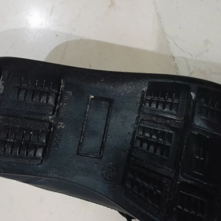 کفش مردانه عالی