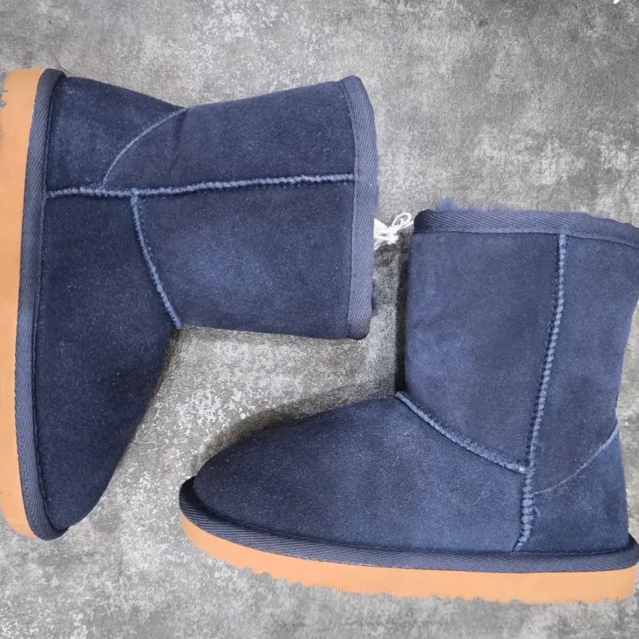 اگ ضداب ارجینال