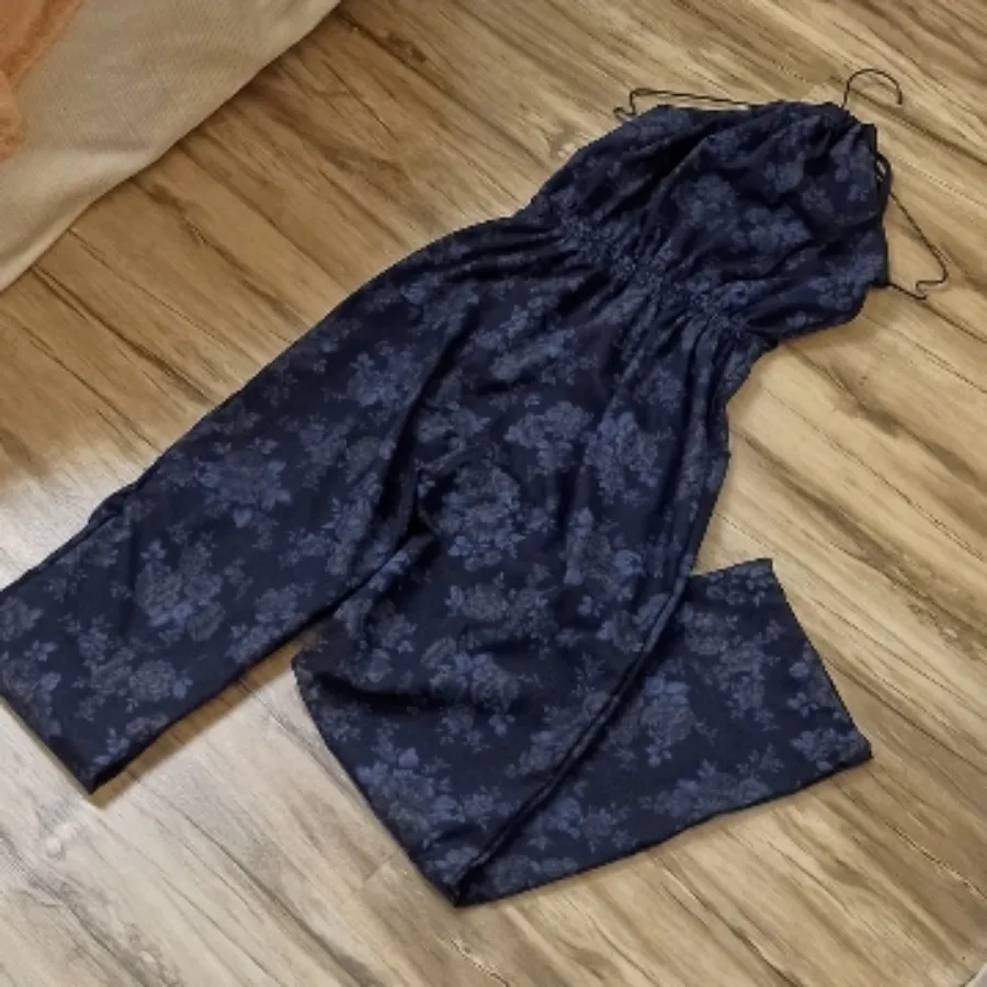 اورال سرهمی زنانه نخی