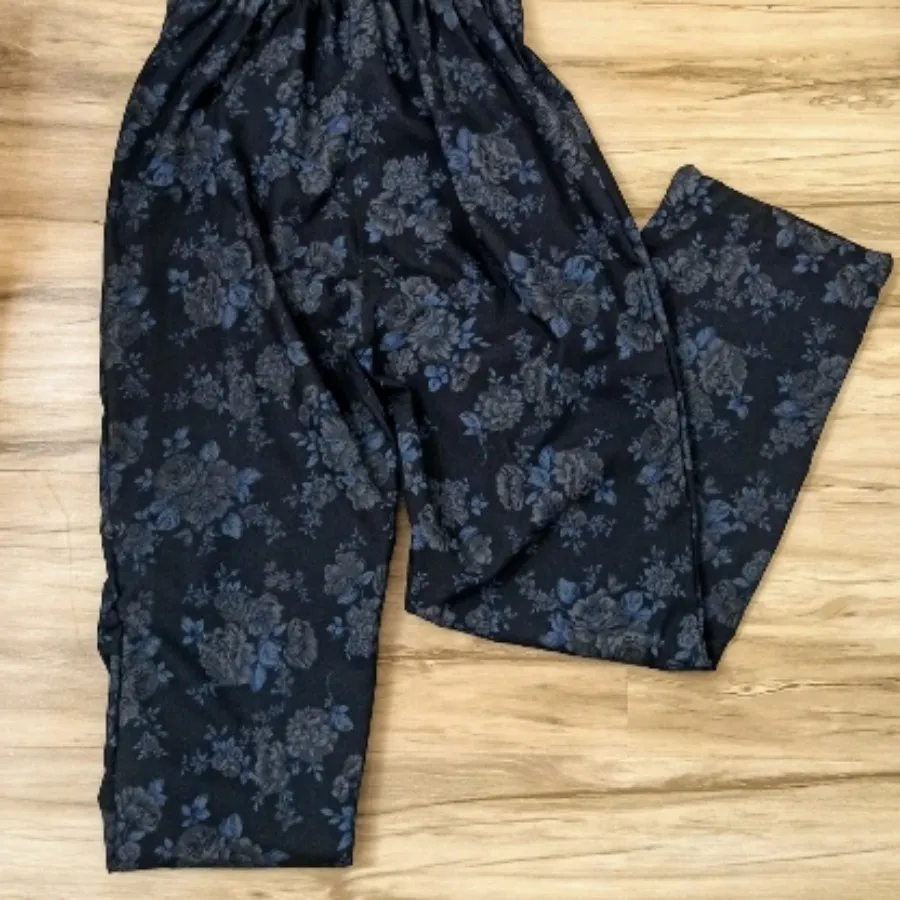 اورال سرهمی زنانه نخی