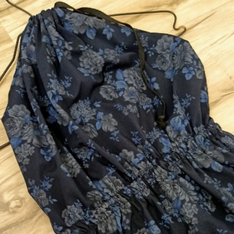 اورال سرهمی زنانه نخی