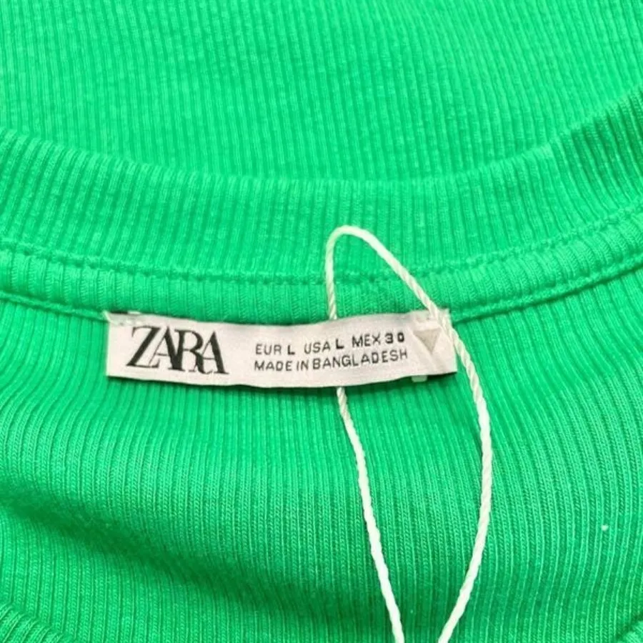 پیرهن کبریتی آستین شیپوری