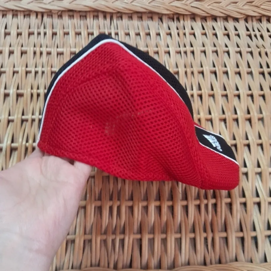 کلاه تابستونی