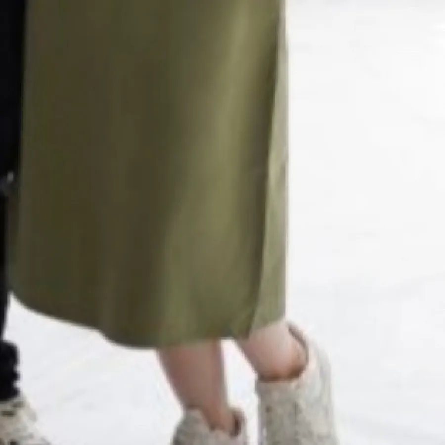 شومیز و دامن