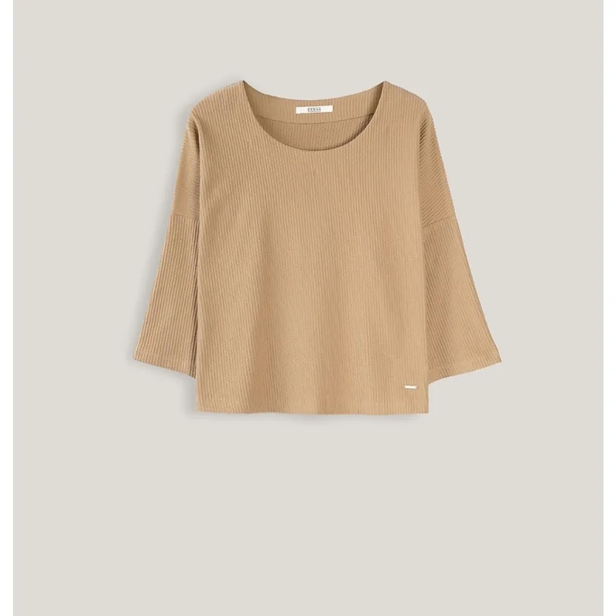 بلوز زنانه کوتاه