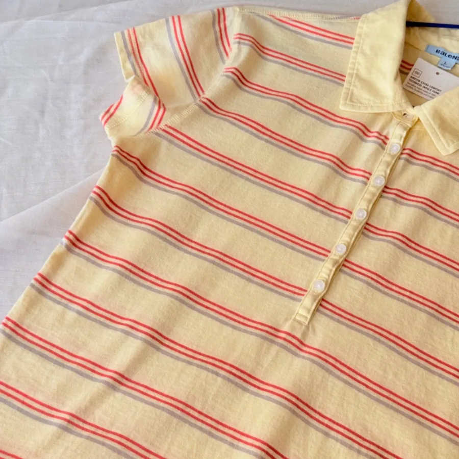 شومیز کتان پنبه