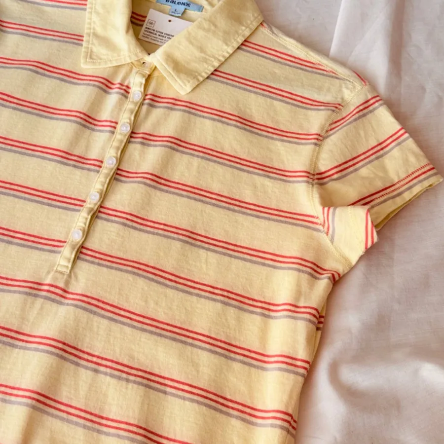 شومیز کتان پنبه