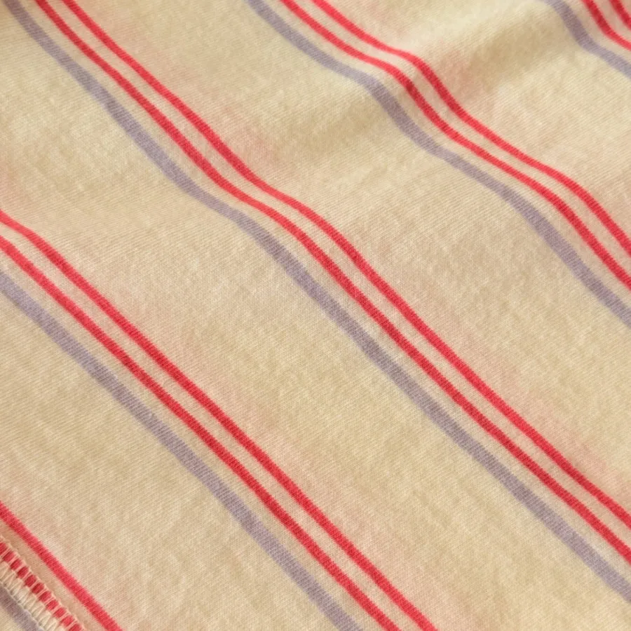 شومیز کتان پنبه