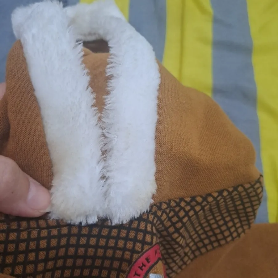 ست هودی شلوار