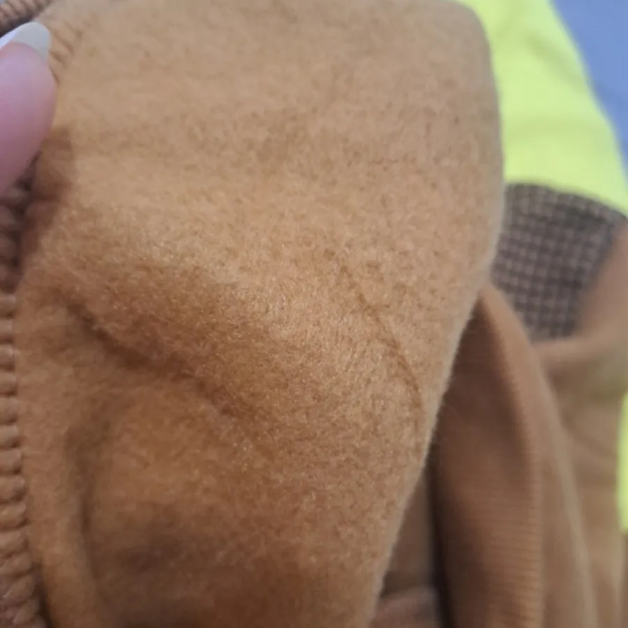 ست هودی شلوار