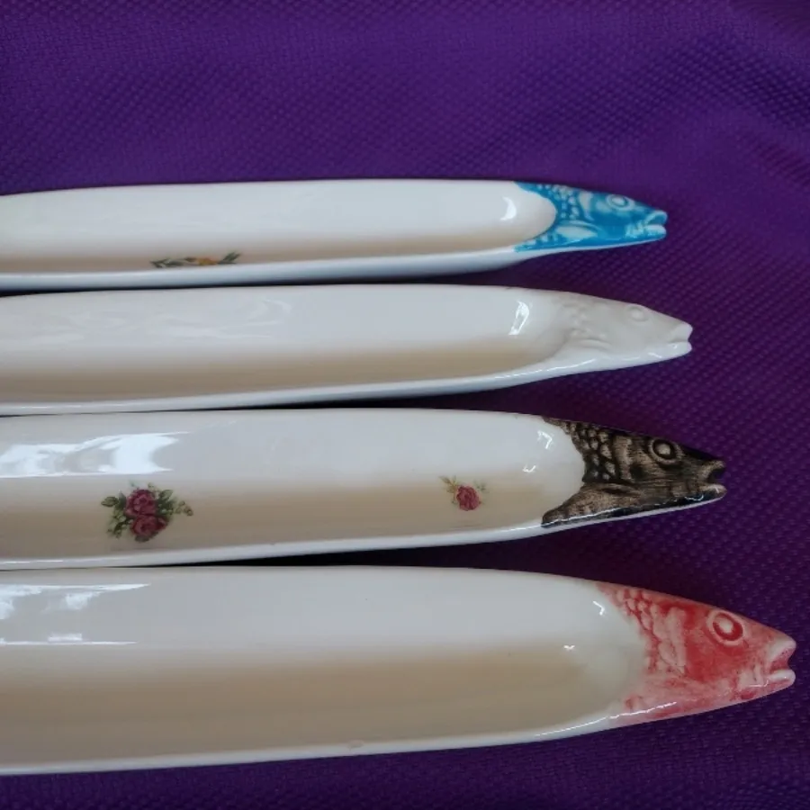 اردور خوری سرامیکی