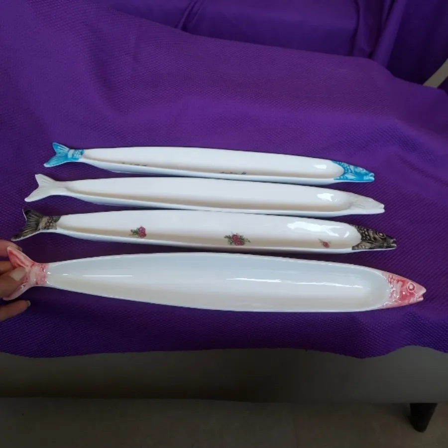 اردور خوری سرامیکی