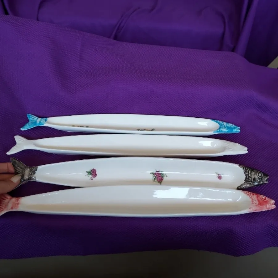 اردور خوری سرامیکی