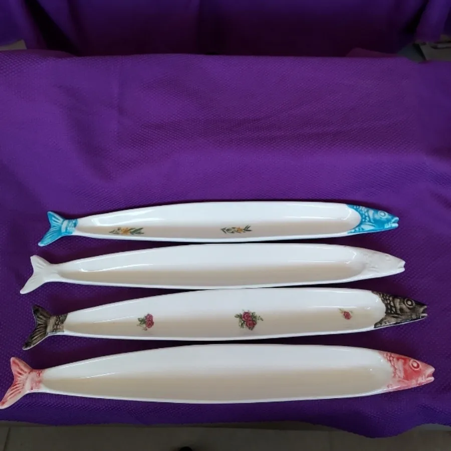 اردور خوری سرامیکی