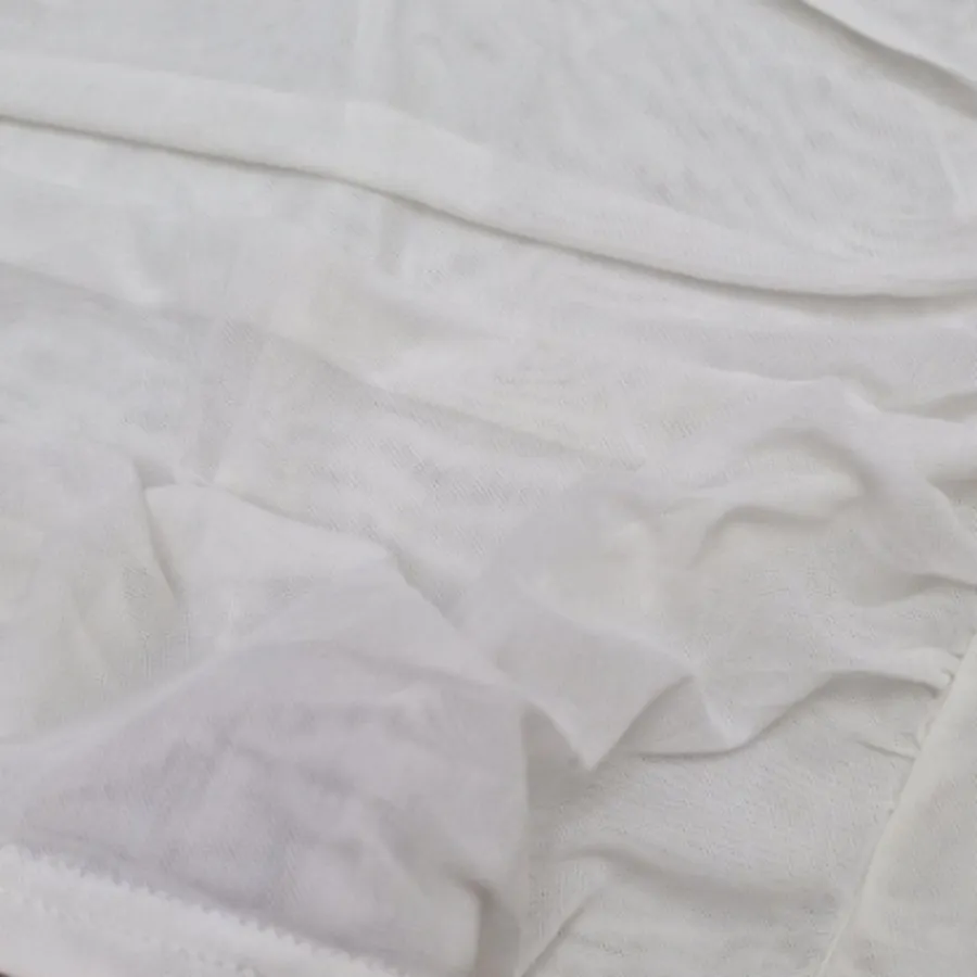 بلوز مجلسی شیک