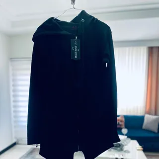 سویشرت اورجینال ترک