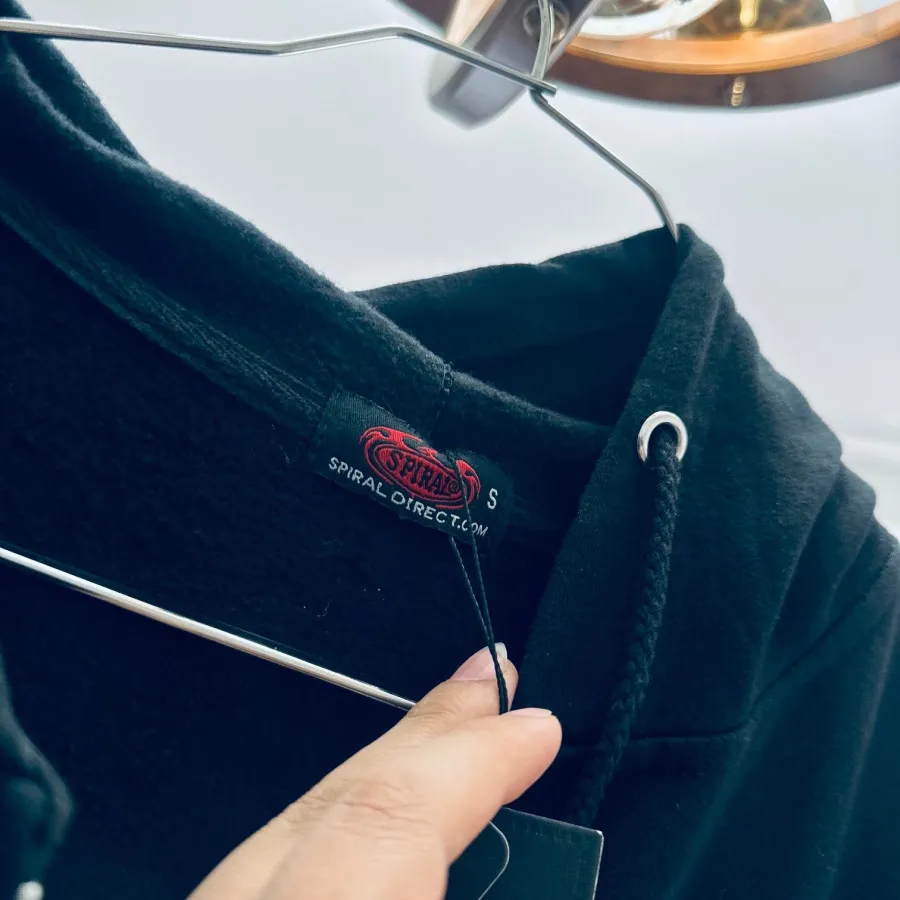 سویشرت اورجینال ترک