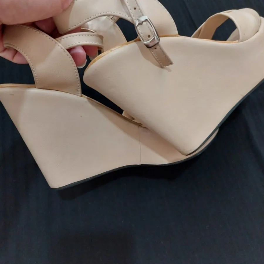 کفش مجلسی زنانه