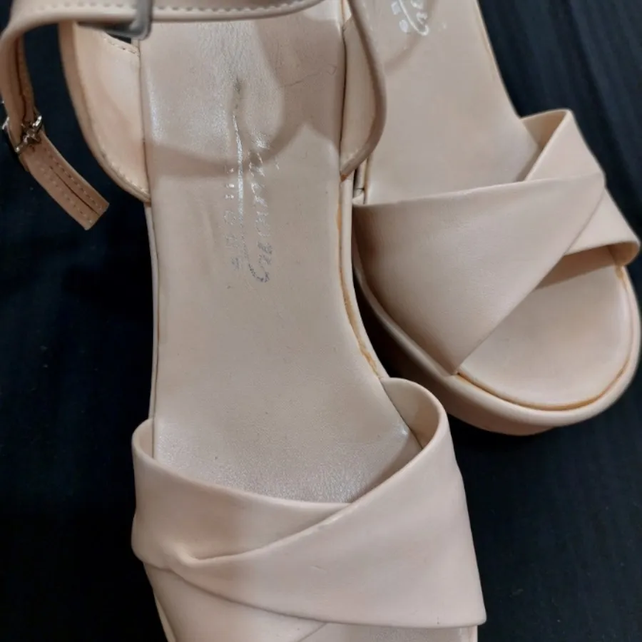 کفش مجلسی زنانه