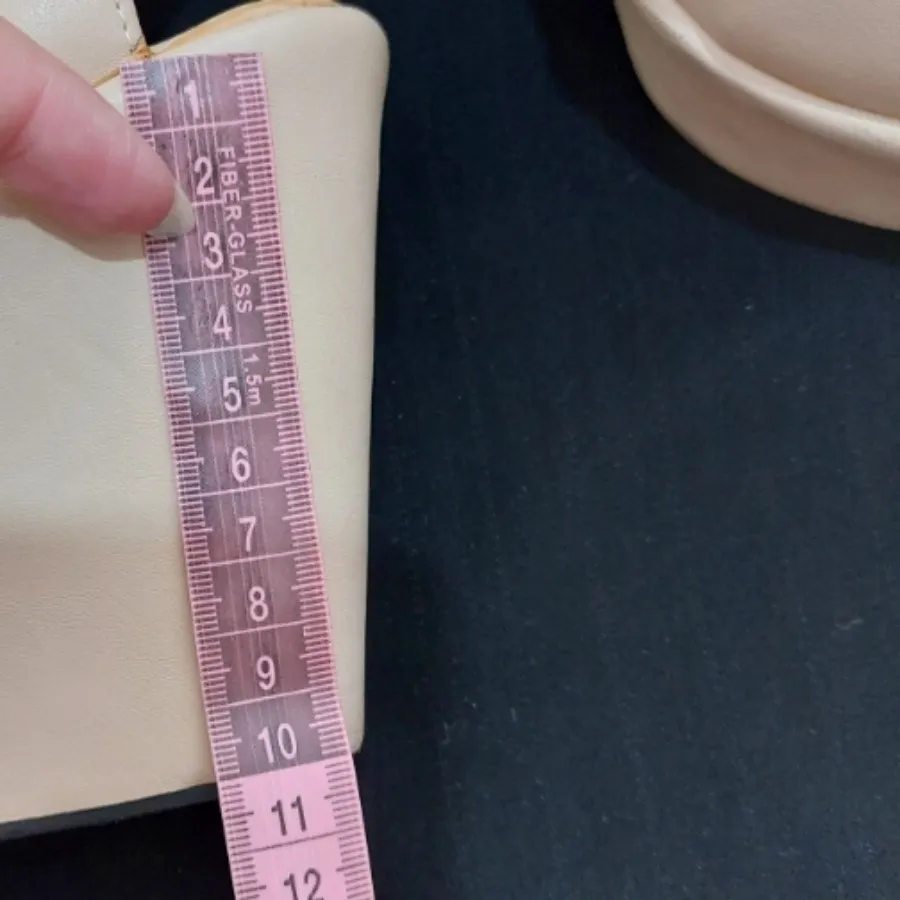 کفش مجلسی زنانه