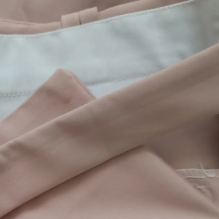 شلوار بوت کات