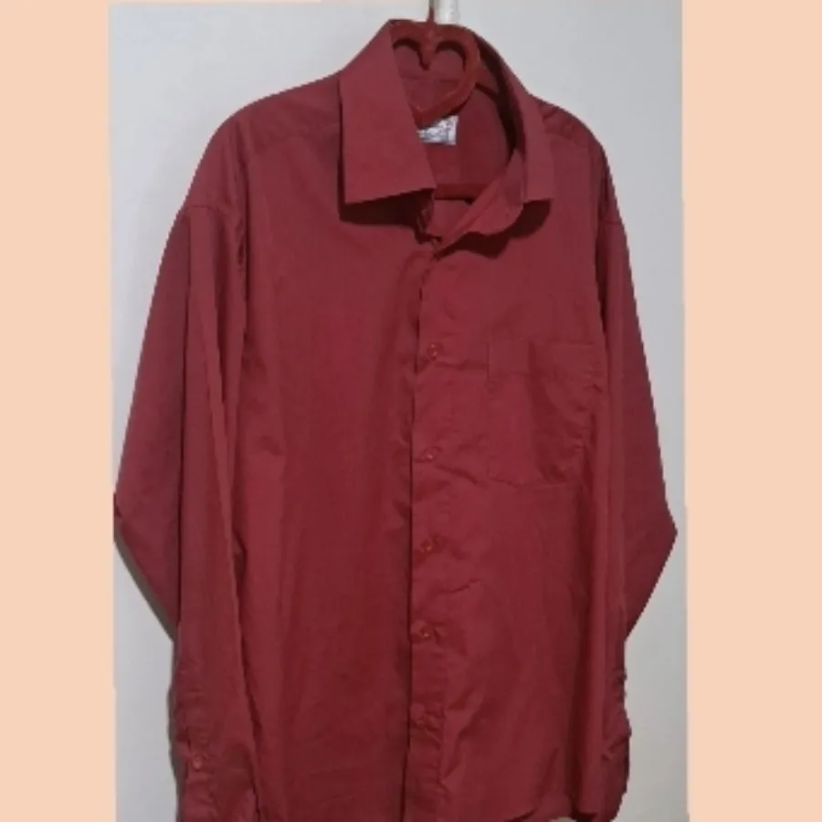 حراج پیراهن مردانه