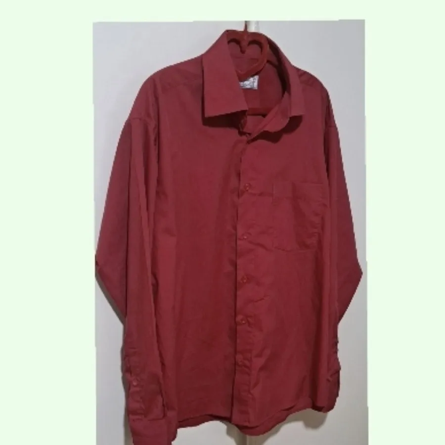 حراج پیراهن مردانه