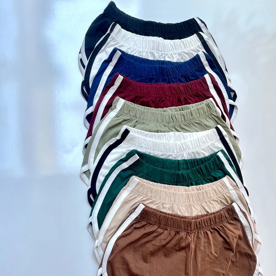 شورتک نواری