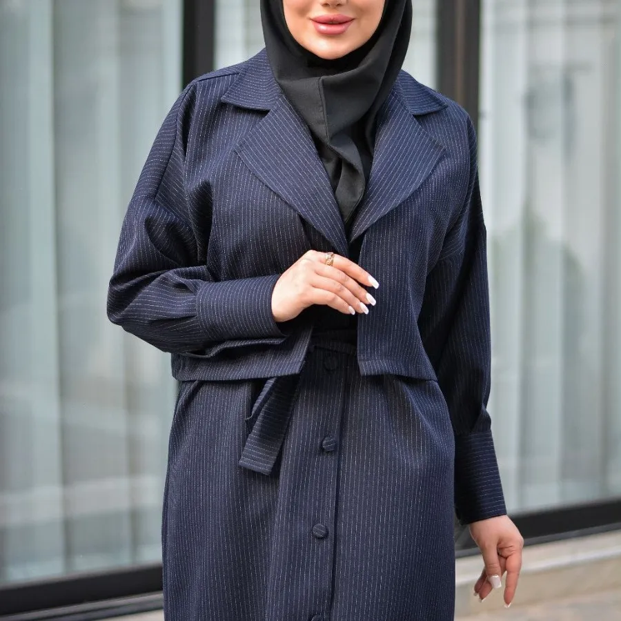 کت و سارافون شیک