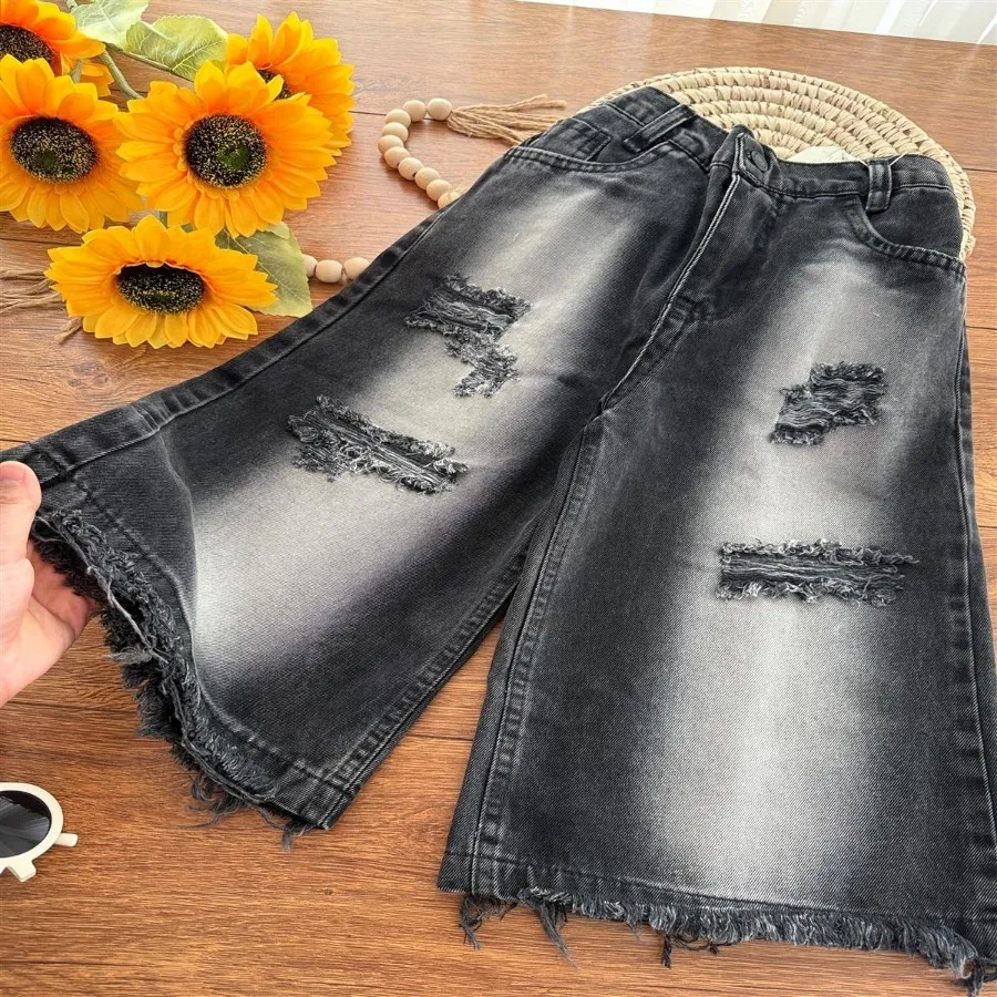 شلوار بچگانه